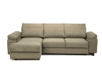 Угловой диван "Честер 1.1ПШ" (150)