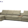 Угловой диван "Честер 1.2" (150)