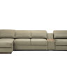 Угловой диван "Честер 1.2" (180)