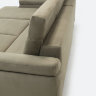 Угловой диван "Честер 1.4" (150)
