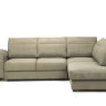 Угловой диван "Честер 1.5" (150)