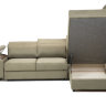 Угловой диван "Честер 1.5" (180)