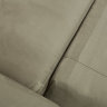 Угловой диван "Честер 1.8" (180)
